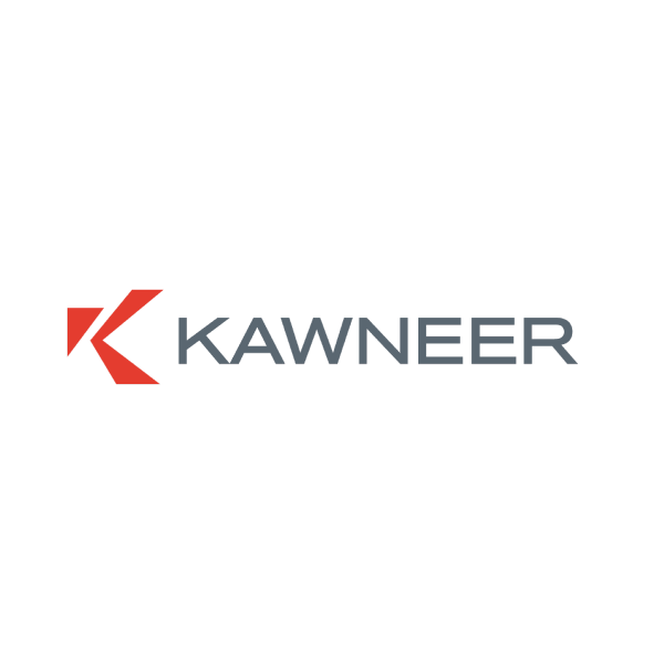 Kawneer