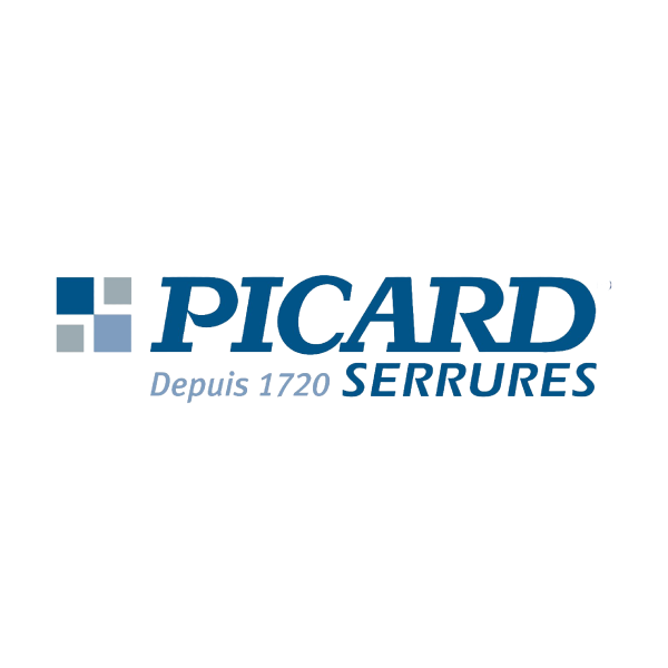 Picard Serrures