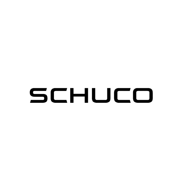 Schüco