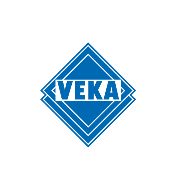 Veka